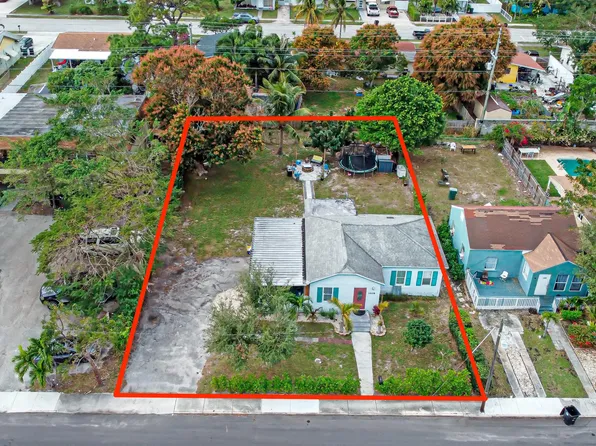 (undisclosed Address), Lake Worth Beach, FL 33460