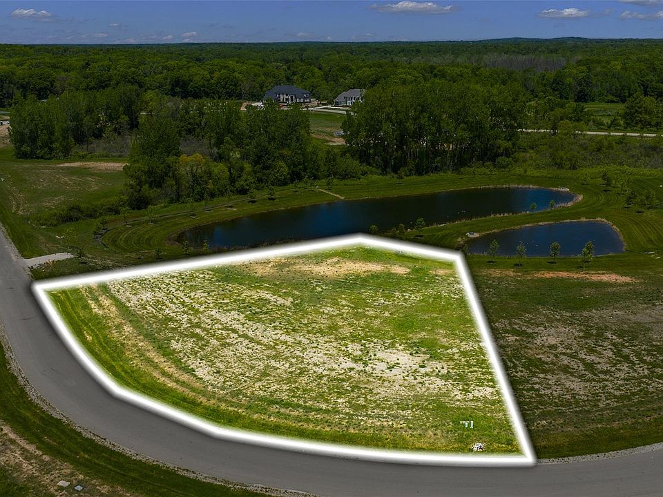 1st image of 1584 Vista Dr