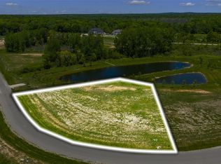 1584 Vista Dr, Oakland, MI