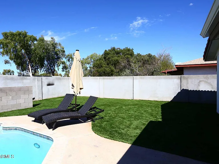 2634 S Cottonwood Dr — Photo 23
