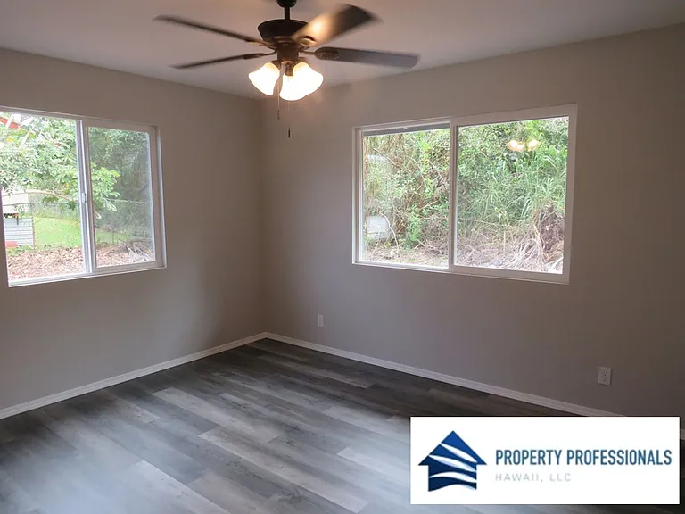 16-2035 Hale Way — Photo 9