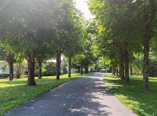 160 Dean King Rd, Pine Knot, KY 42635