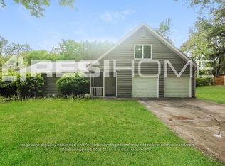6935 Tan Bark Ct, Riverdale, GA 30296