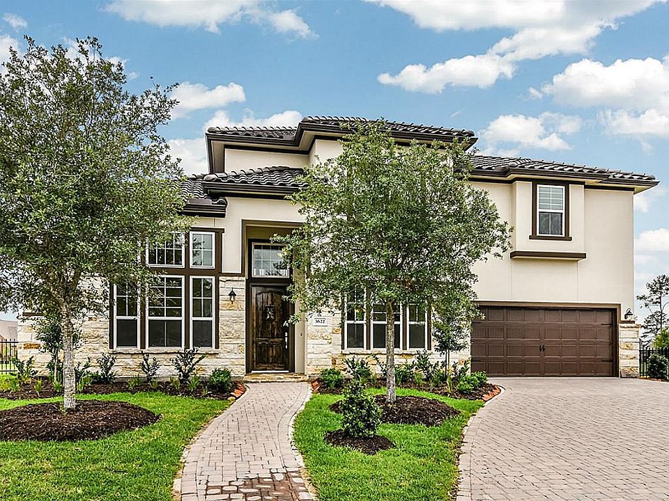 1st image of 3622 Bonnie Bend Ln