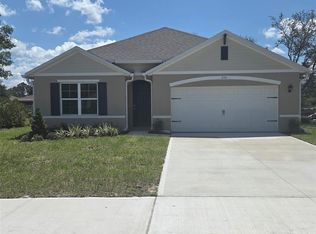 189 Highland Dr, Deltona, FL 32738