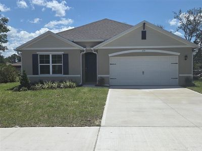 189 Highland Dr, Deltona, FL, 32738