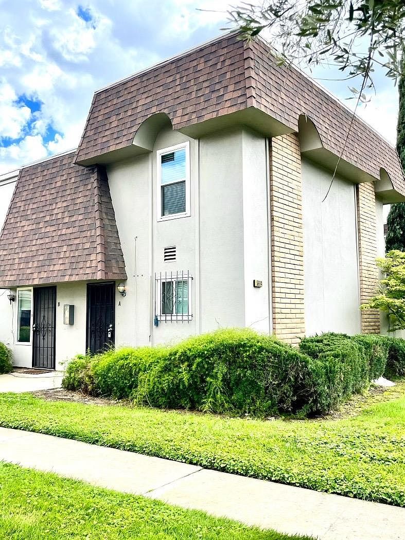 5614 Hillsdale Blvd APT A, Sacramento, CA 95842 | Zillow