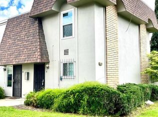 5614 Hillsdale Blvd APT A, Sacramento, CA 95842