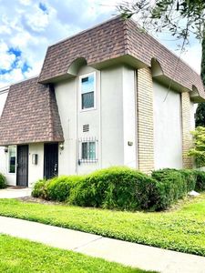 5614 Hillsdale Blvd APT A, Sacramento, CA, 95842