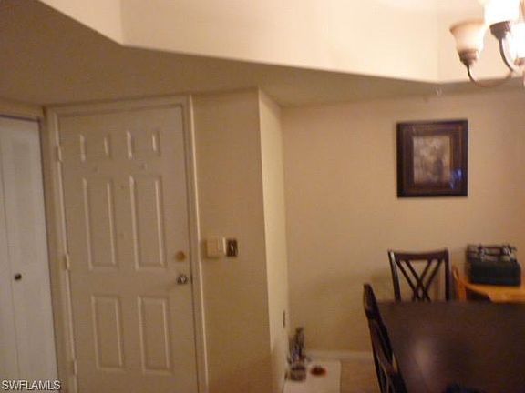 3rd image of 1150 Wildwood Lakes Blvd APT 305