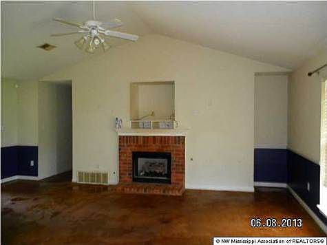 1st image of 1650 Central Trails Dr