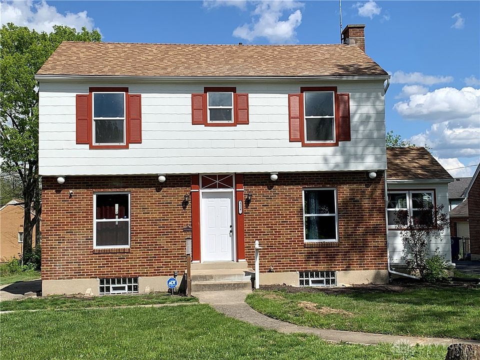 1st image of 1224 Mount Vernon Ave