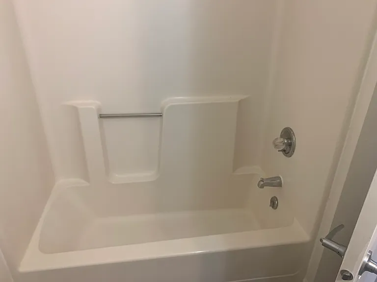 3621 W Chicago St #4 — Photo 6
