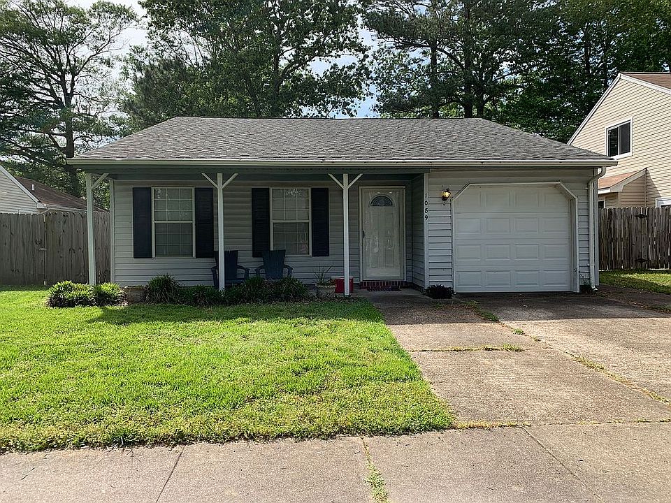 1st image of 1089 Kinderly Ln