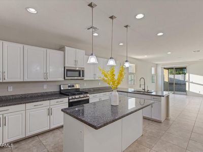 7230 W Southgate Ave, Phoenix, AZ, 85043