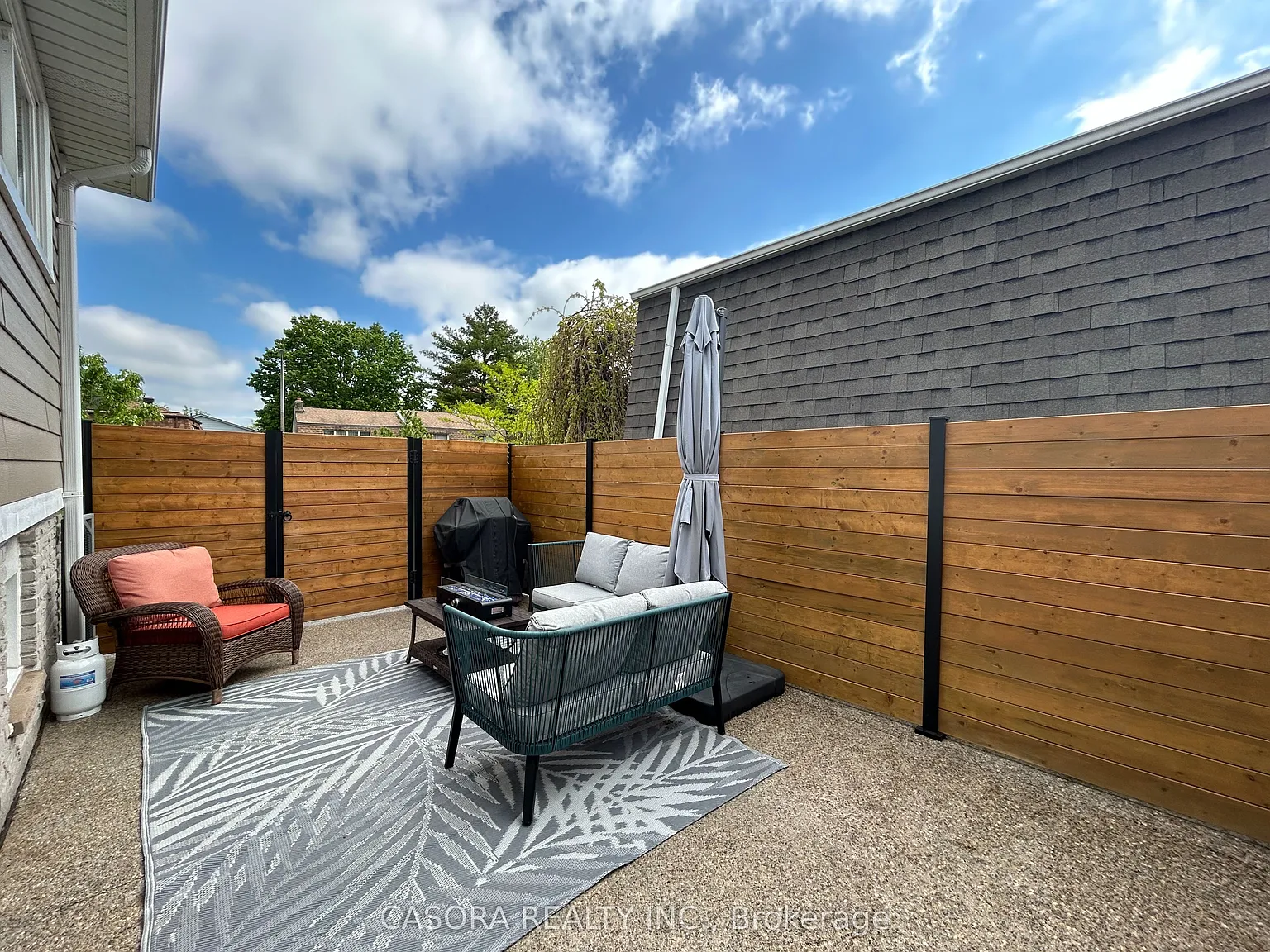 1 bed, $1,950 — Photo 4