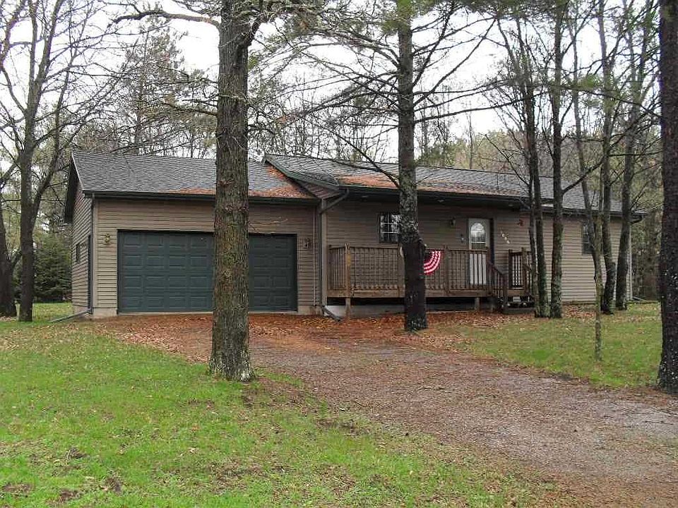 1st image of 1008 Moor Ct