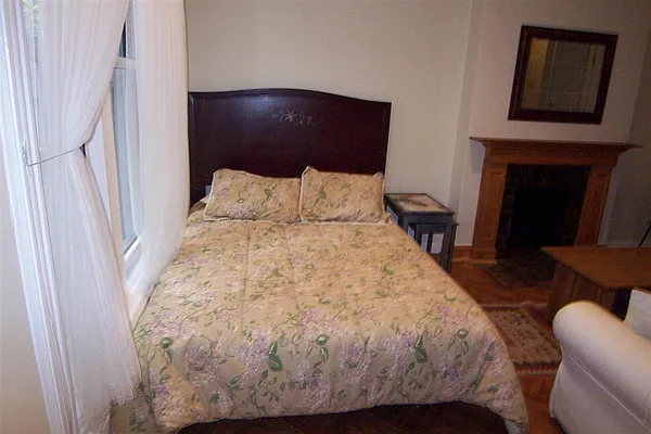 Rented by Susan Finkel, LREB | media 25