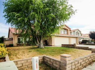 14379 Las Flores Dr, Victorville, CA 92392