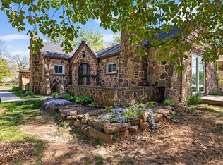 2204 N Douglas Ave, Springfield, MO 65803