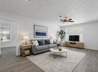 Black Oak Residences, Springdale, AR 72764
