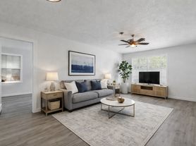Black Oak Residences