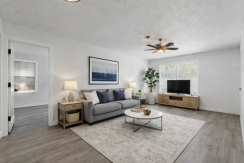 Black Oak Residences Photo 1