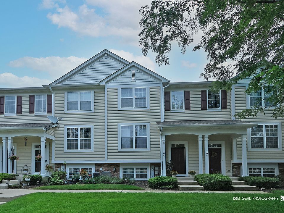 1st image of 106 Terra Firma Ln