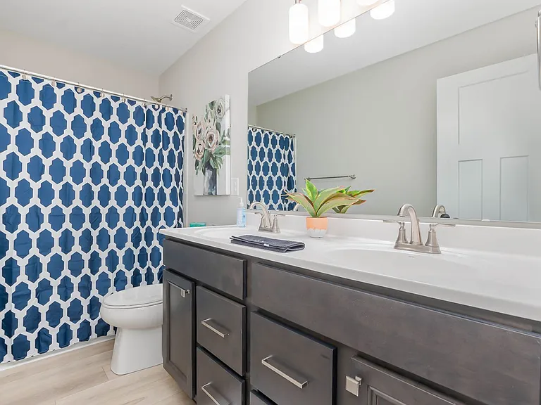 5762 Azra Ct — Photo 20