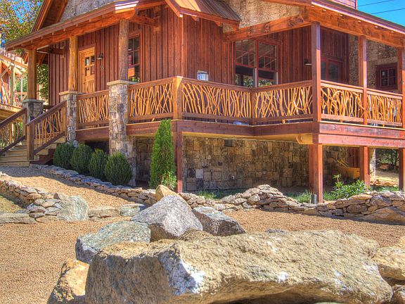 2nd image of 62 Eagles Cottage Ln