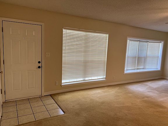 2nd image of 4312 W Avenida De Golf