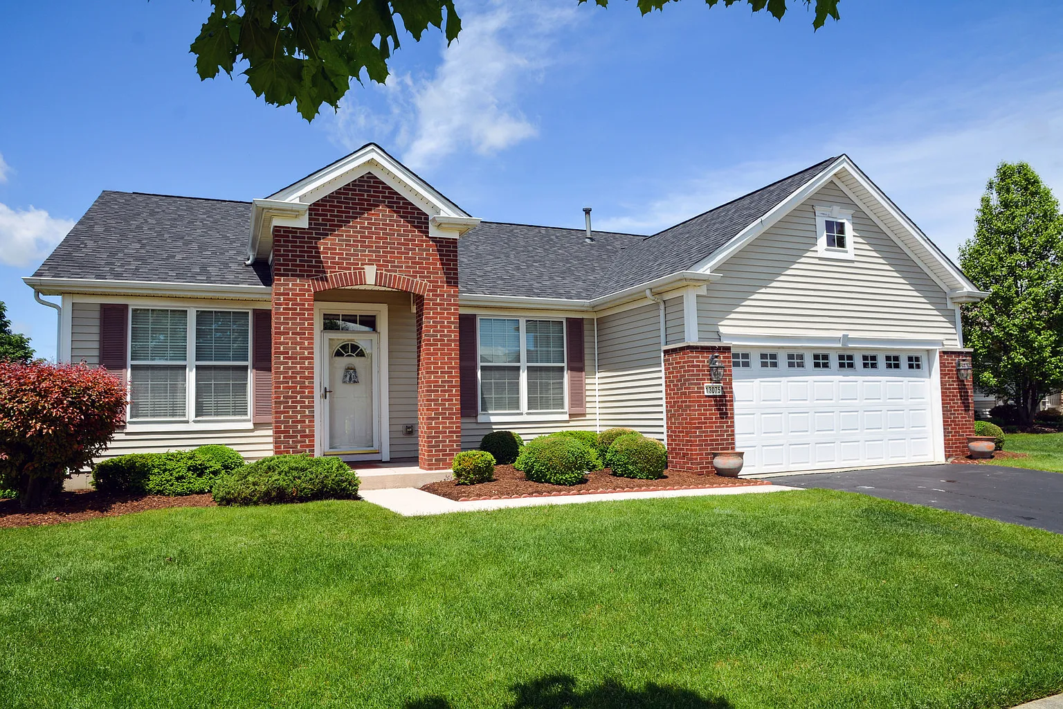 13075 Cold Springs Dr photo 1