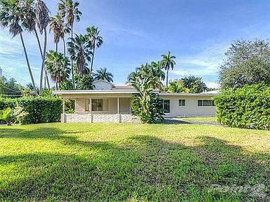 1401 W 21st St, Miami Beach, FL 33140 | Zillow