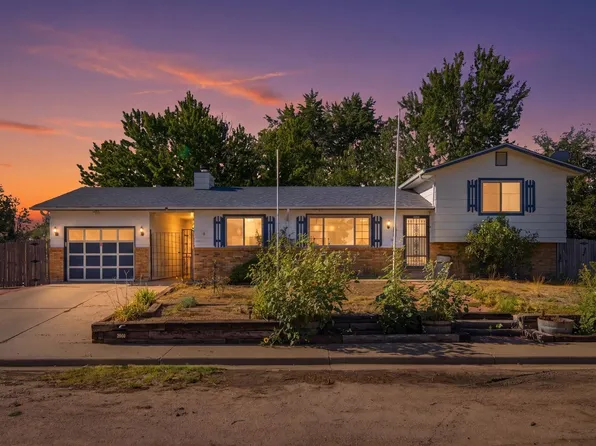 2500 W C St, Greeley, CO 80631