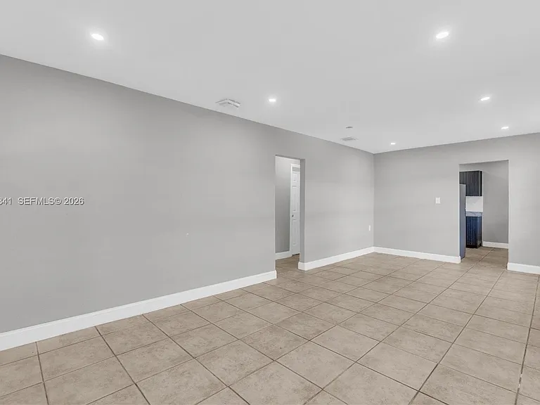 6940 NW 6th Ct #2 — Photo 18