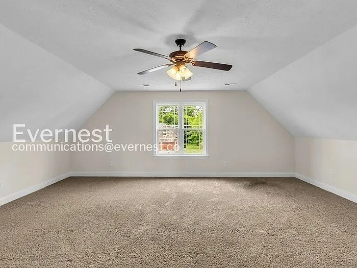 412 Drema Ct — Photo 21