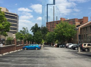 423 S Sharp St #R10, Baltimore, MD 21201