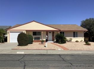 12162 Santiago Rd W, San Diego, CA 92128