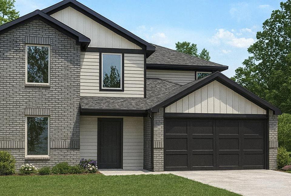Elevation Image 0.