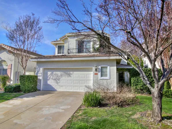 316 Princeton Ct, Roseville, CA 95661