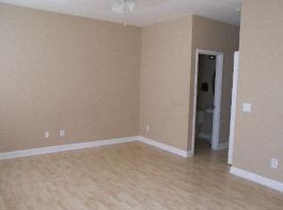 1500 Cecilia Ave UNIT 3, Nashville, TN 37208