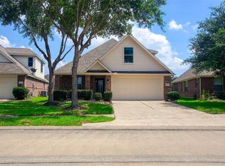 22439 Stamford Brook Ct, Katy, TX 77449