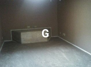 1407 E Golf Course Rd, Midland, TX 79701
