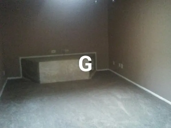 1407 E Golf Course Rd, Midland, TX 79701