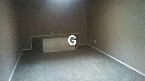 1407 E Golf Course Rd Photo 1