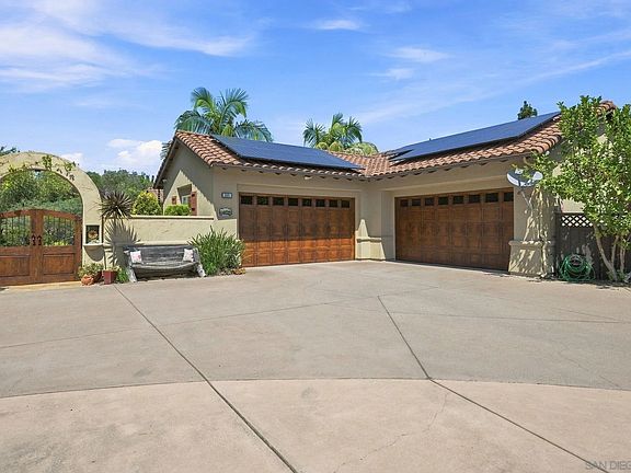 5th image of 3501 Lone Hill Ln