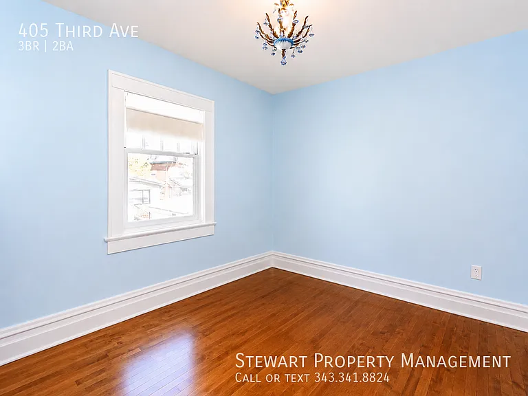 405 3rd Ave — Photo 11