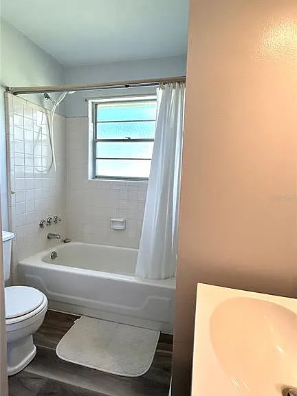 234 SW Havanna Way — Photo 12