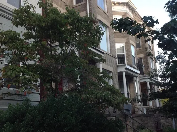 3023 15th St NW, Washington, DC 20009
