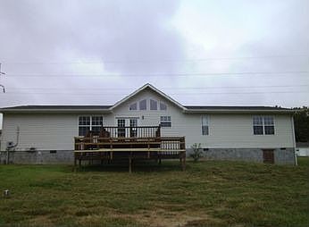 2nd image of 535 Arlis Ave